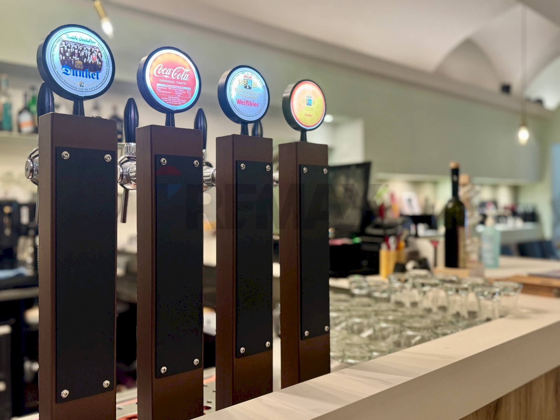 Dettagli - Locale Commerciale Montecatini-Terme - foto 2