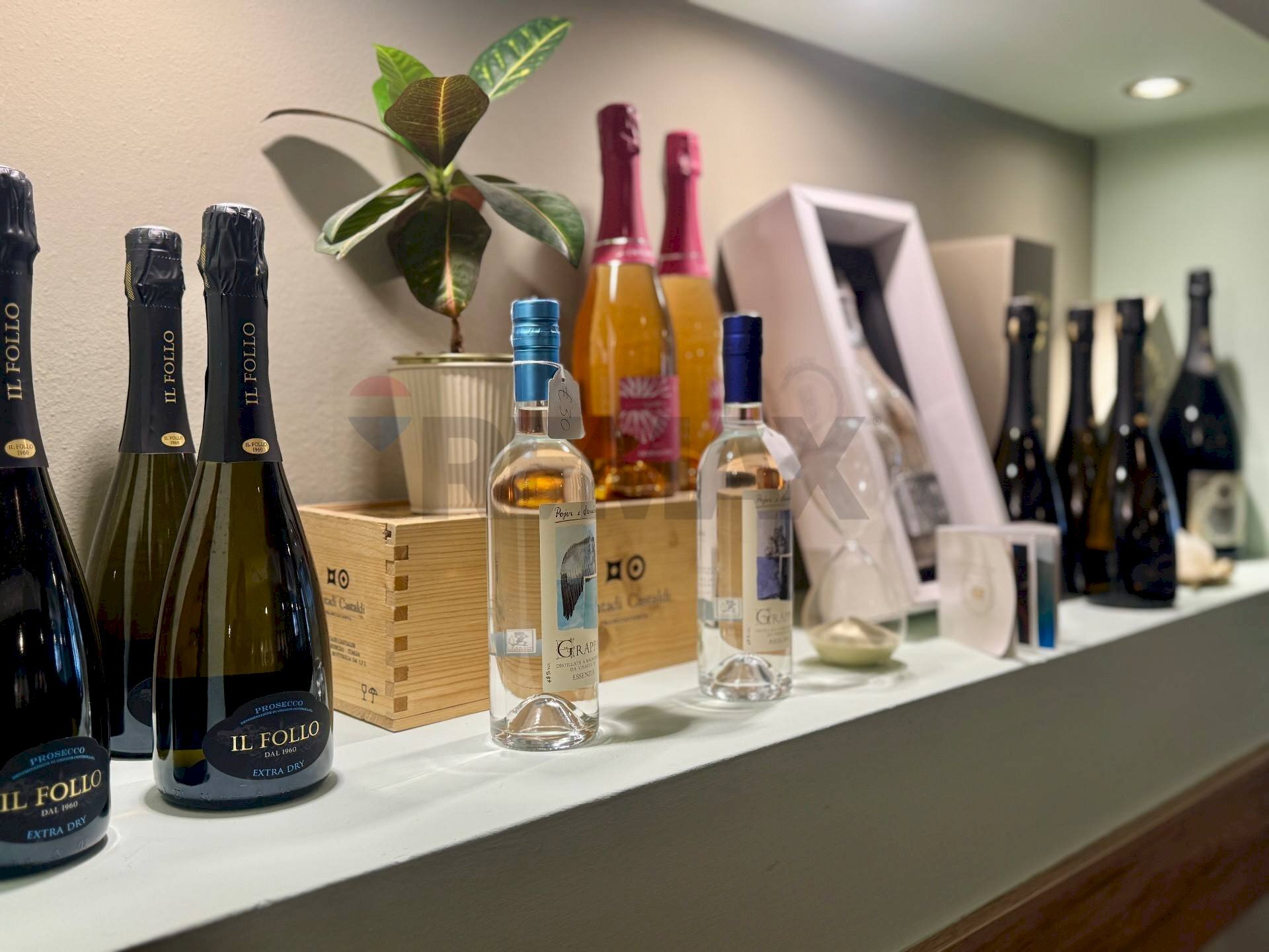 Dettagli - Locale Commerciale Montecatini-Terme - foto 3