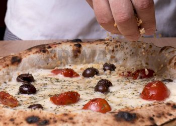 PIZZA - Locale Commerciale Montecatini-Terme - foto 1