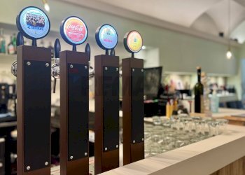 Dettagli - Locale Commerciale Montecatini-Terme - foto 2