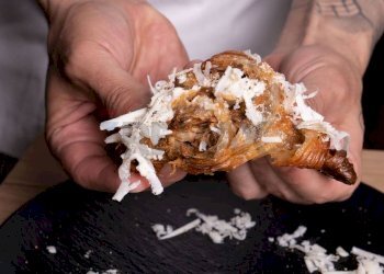 Dettagli - Locale Commerciale Montecatini-Terme - foto 5