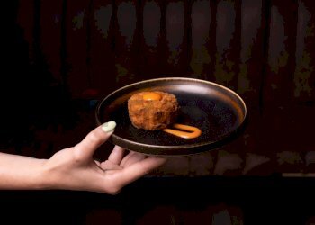 Dettagli - Locale Commerciale Montecatini-Terme - foto 6