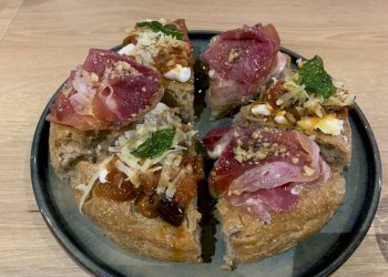 Dettagli - Locale Commerciale Montecatini-Terme - foto 7