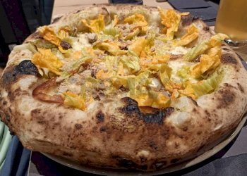 Dettagli - Locale Commerciale Montecatini-Terme - foto 8