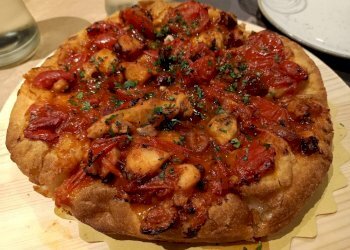 Non correlato - Locale Commerciale Montecatini-Terme - foto 9