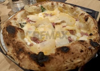 Non correlato - Locale Commerciale Montecatini-Terme - foto 10