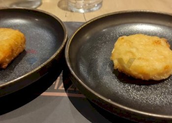 Dettagli - Locale Commerciale Montecatini-Terme - foto 11