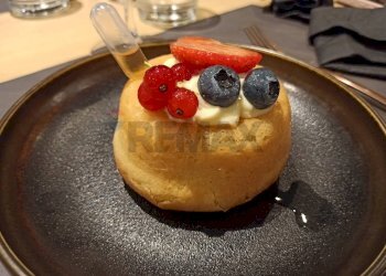 Dettagli - Locale Commerciale Montecatini-Terme - foto 12