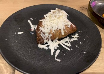 Dettagli - Locale Commerciale Montecatini-Terme - foto 13