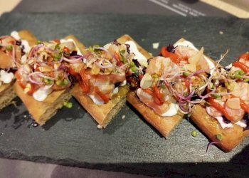 Dettagli - Locale Commerciale Montecatini-Terme - foto 14