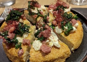 Non correlato - Locale Commerciale Montecatini-Terme - foto 15