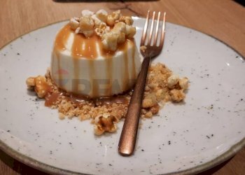 Dettagli - Locale Commerciale Montecatini-Terme - foto 16