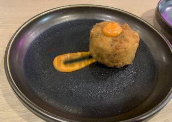 Dettagli - Locale Commerciale Montecatini-Terme - foto 17