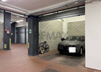 Parcheggio - Box viale Redi
 
53, Firenze - foto 1