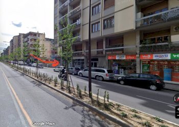 Edificio all\'aperto - Box viale Redi
 
53, Firenze - foto 5