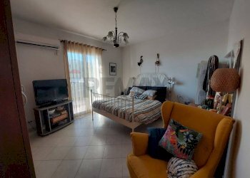 Camera / camera da letto - Trilocale via Torrente Agrò
 
snc, Santa Teresa di Riva - foto 6