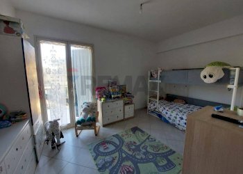 Camera / camera da letto - Trilocale via Torrente Agrò
 
snc, Santa Teresa di Riva - foto 9