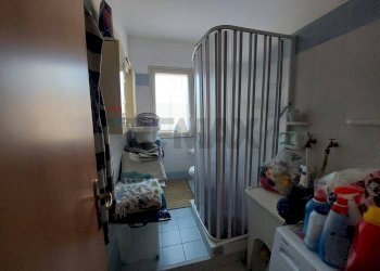 Lavanderia - Trilocale via Torrente Agrò
 
snc, Santa Teresa di Riva - foto 13