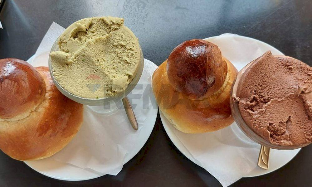 Dettagli - Cafeteria - Cold Bar via strada 23
 
44/46, Riposto - photo 2