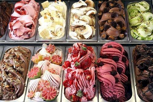 Dettagli - Cafeteria - Cold Bar via strada 23
 
44/46, Riposto - photo 3