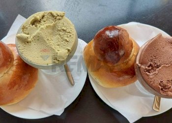 Dettagli - Cafeteria - Cold Bar via strada 23
 
44/46, Riposto - photo 2