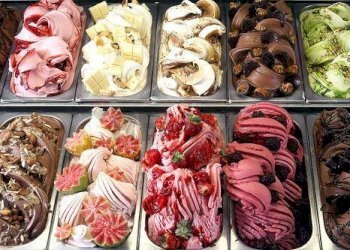 Dettagli - Cafeteria - Cold Bar via strada 23
 
44/46, Riposto - photo 3