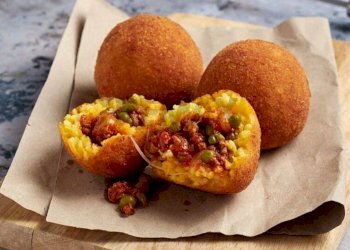 Dettagli - Cafeteria - Cold Bar via strada 23
 
44/46, Riposto - photo 4