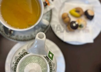 Dettagli - Cafeteria - Cold Bar via strada 23
 
44/46, Riposto - photo 6