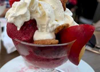 Dettagli - Cafeteria - Cold Bar via strada 23
 
44/46, Riposto - photo 7