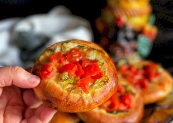 Non correlato - Cafeteria - Cold Bar via strada 23
 
44/46, Riposto - photo 8