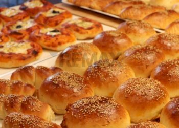 Non correlato - Cafeteria - Cold Bar via strada 23
 
44/46, Riposto - photo 9