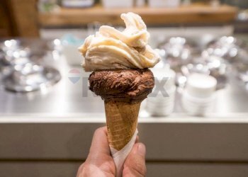 Dettagli - Cafeteria - Cold Bar via strada 23
 
44/46, Riposto - photo 10