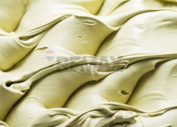 Dettagli - Cafeteria - Cold Bar via strada 23
 
44/46, Riposto - photo 11