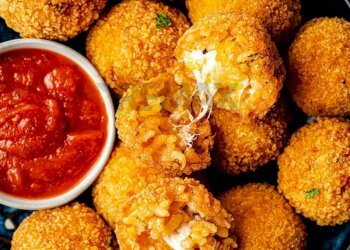 Dettagli - Cafeteria - Cold Bar via strada 23
 
44/46, Riposto - photo 12