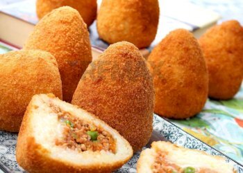 Dettagli - Cafeteria - Cold Bar via strada 23
 
44/46, Riposto - photo 13