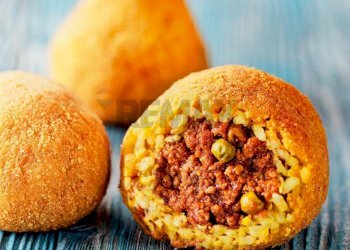 Dettagli - Cafeteria - Cold Bar via strada 23
 
44/46, Riposto - photo 14