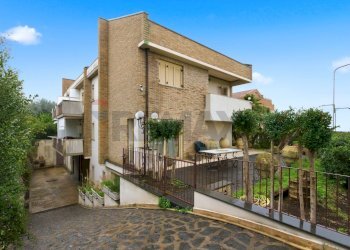 Casa all\'aperto - Villa Via Platano
 
60, Giarre - foto 3