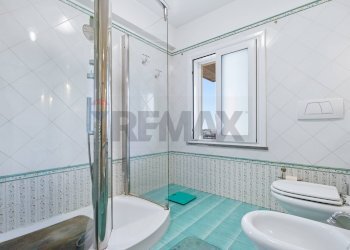 Bagno - Villa Via Platano
 
60, Giarre - foto 17