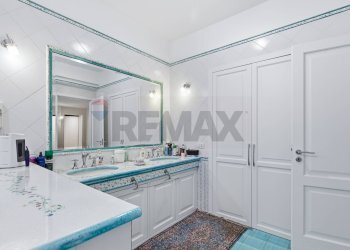 Bagno - Villa Via Platano
 
60, Giarre - foto 18