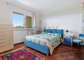 Camera / camera da letto - Villa Via Platano
 
60, Giarre - foto 19