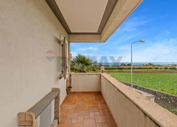 Balcone - Villa Via Platano
 
60, Giarre - foto 20