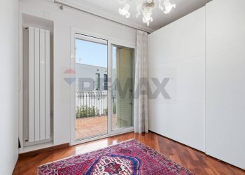 Stanza vuota - Villa Via Platano
 
60, Giarre - foto 21