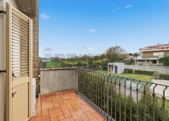 Balcone - Villa Via Platano
 
60, Giarre - foto 22