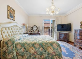 Camera / camera da letto - Villa Via Platano
 
60, Giarre - foto 23