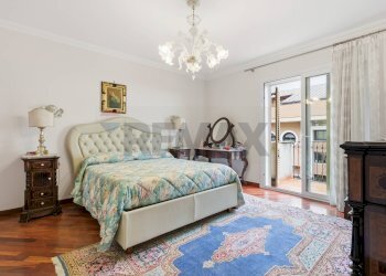 Camera / camera da letto - Villa Via Platano
 
60, Giarre - foto 24