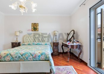 Camera / camera da letto - Villa Via Platano
 
60, Giarre - foto 25