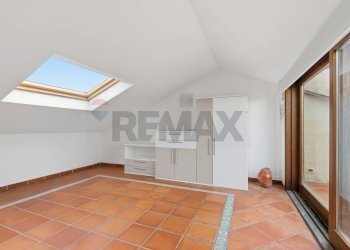 Stanza vuota - Villa Via Platano
 
60, Giarre - foto 26