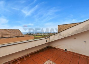 Terrazza - Villa Via Platano
 
60, Giarre - foto 27