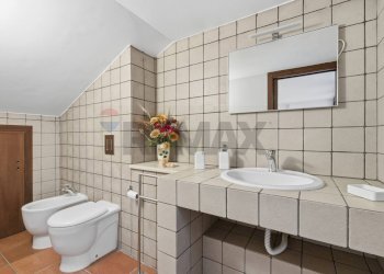 Bagno - Villa Via Platano
 
60, Giarre - foto 28
