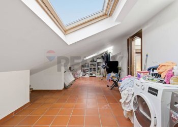 Lavanderia - Villa Via Platano
 
60, Giarre - foto 29